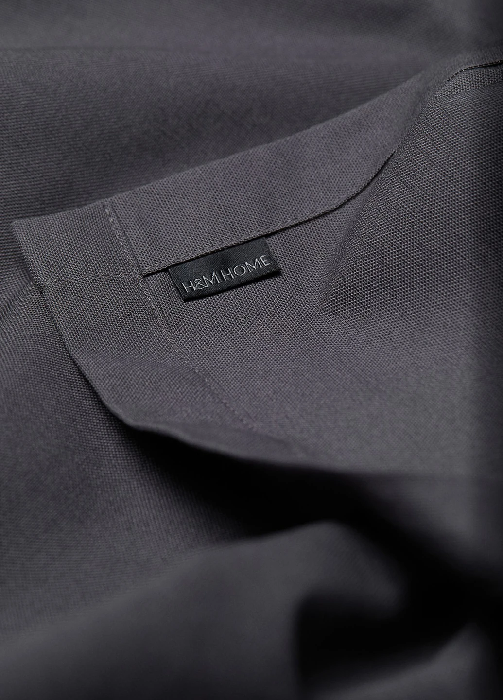Скатертина, 145х250 см H&M (197653777)