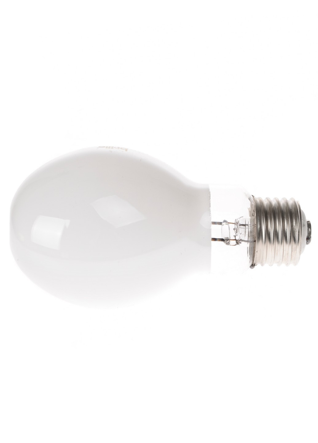 HPI-BU Plus 250W E40 лампа газорозрядна Brille (185914229)