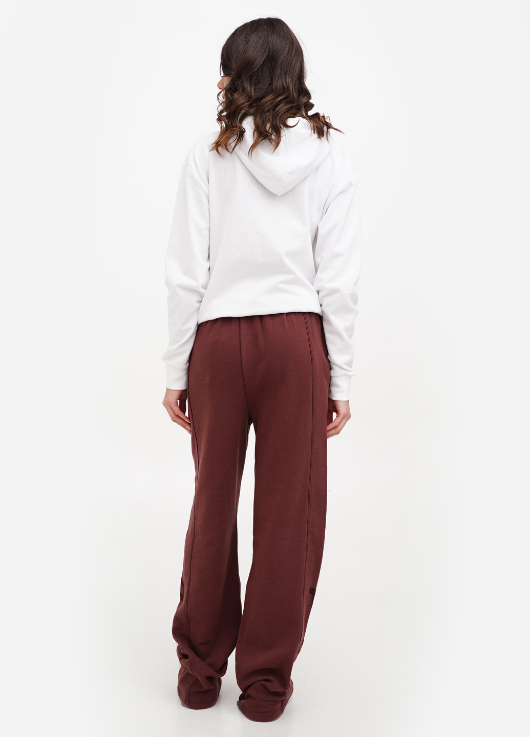 Брюки PrettyLittleThing (296036585)