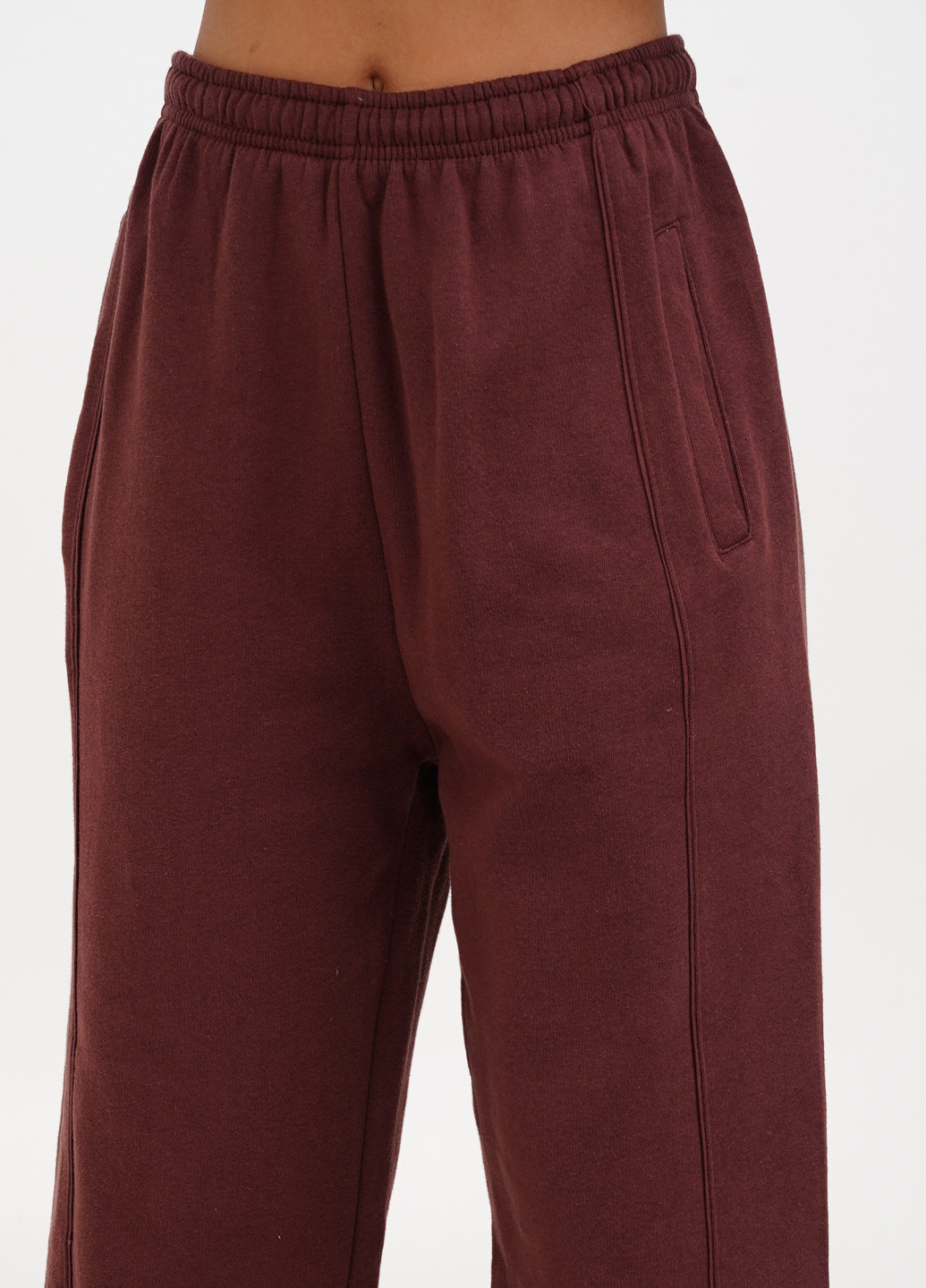 Брюки PrettyLittleThing (296036585)