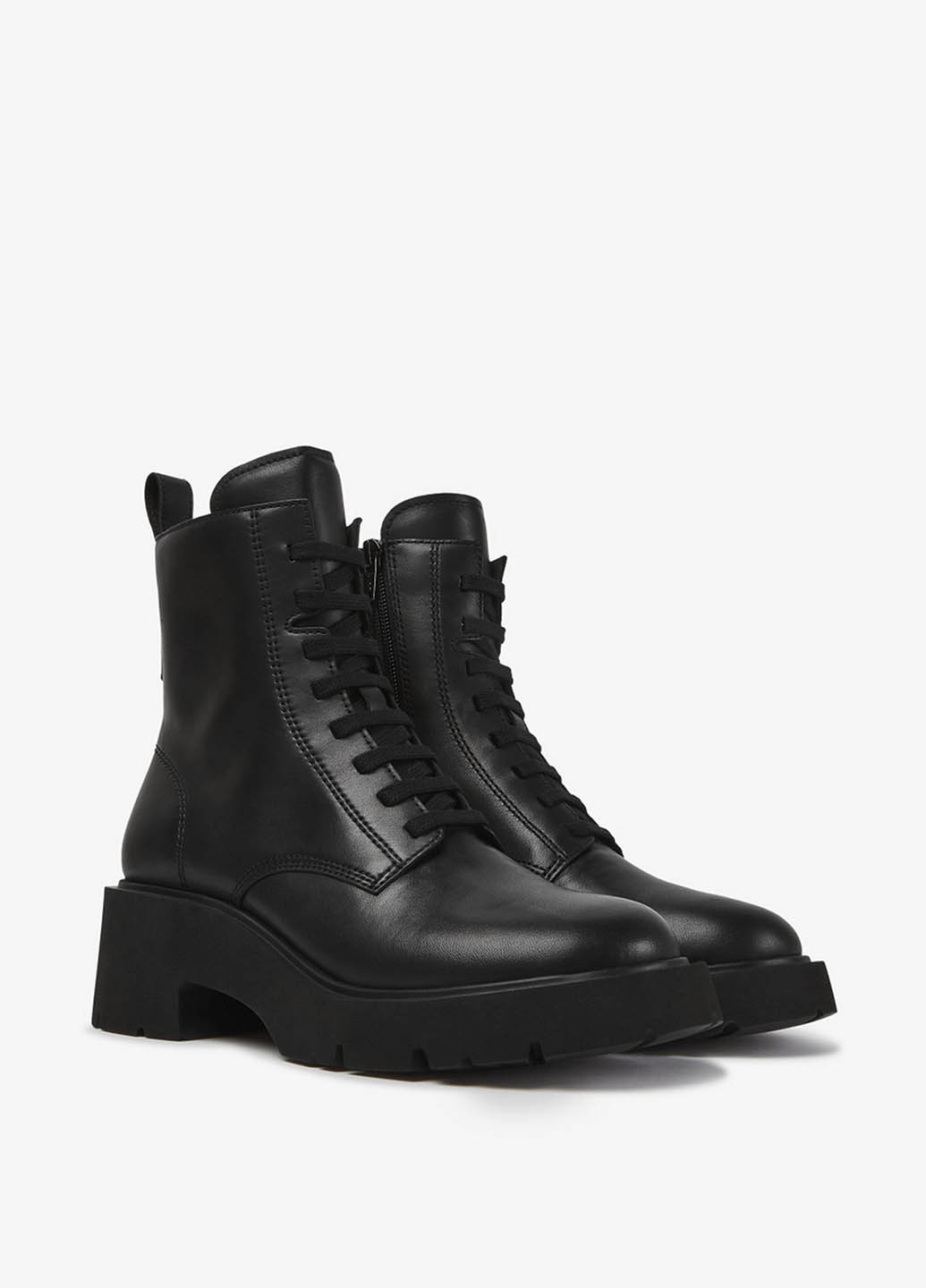 Черевики Camper K400577-001 (328719746)