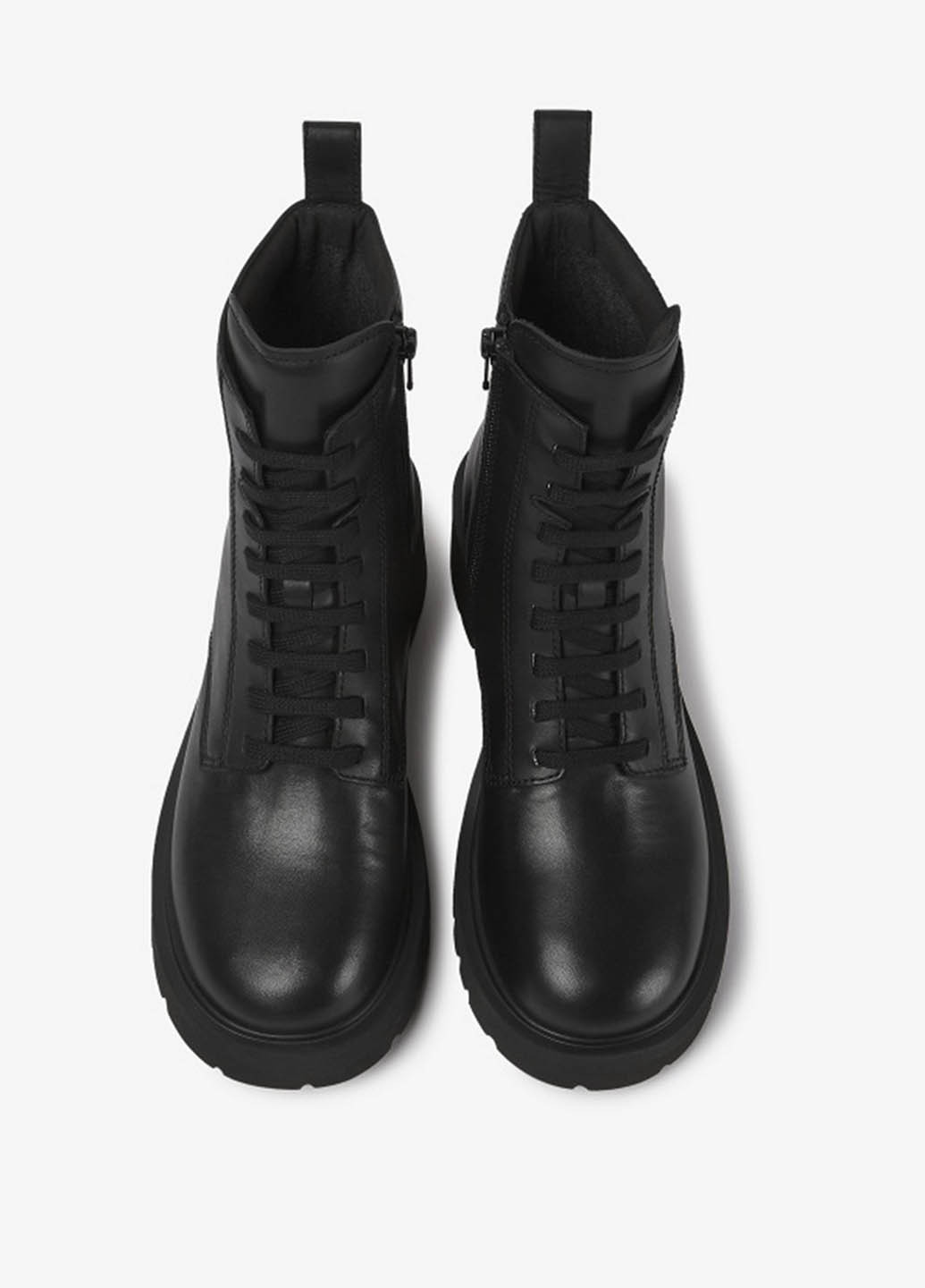 Черевики Camper K400577-001 (328719746)