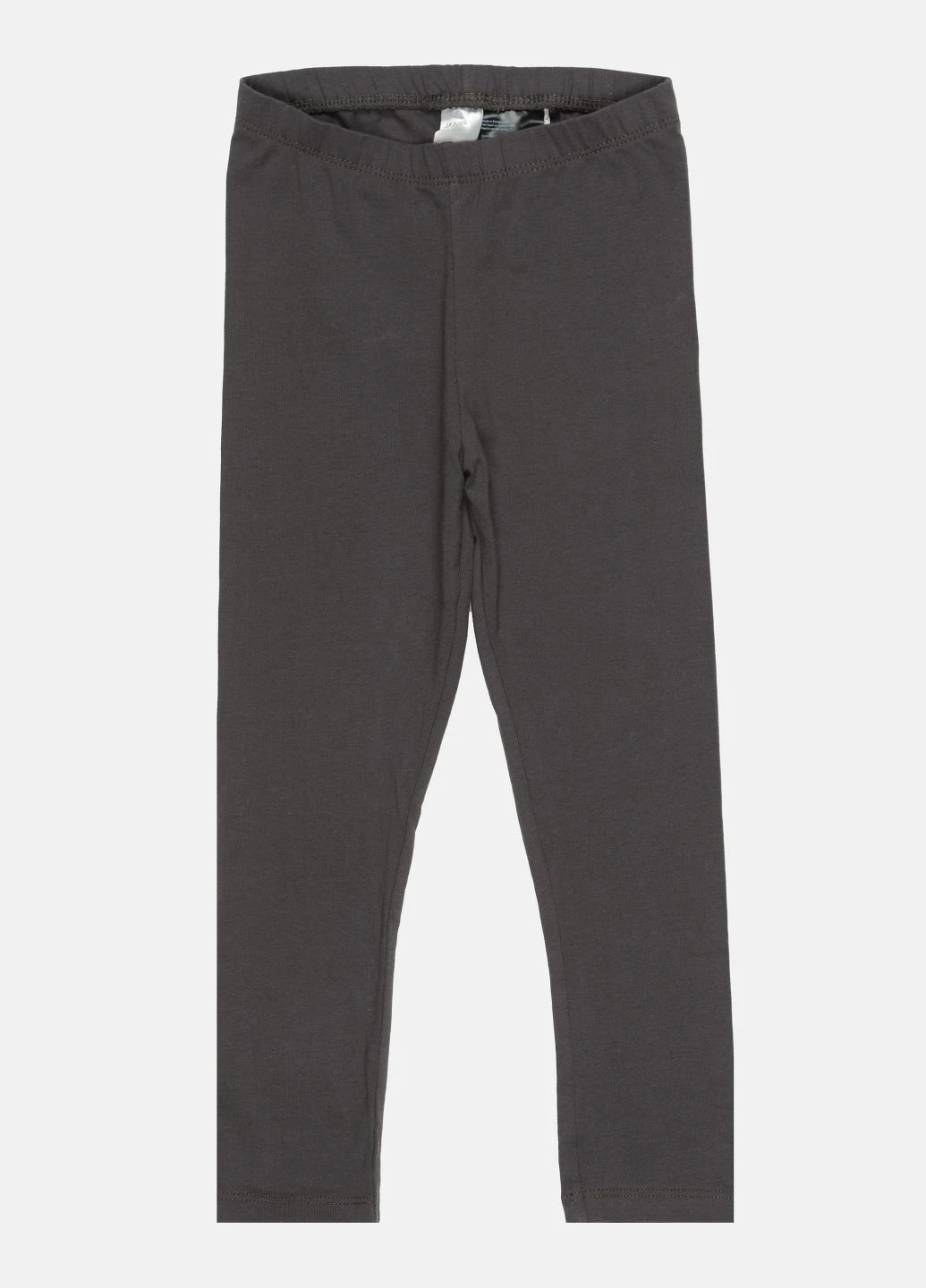 Легінси H&M (223494915)