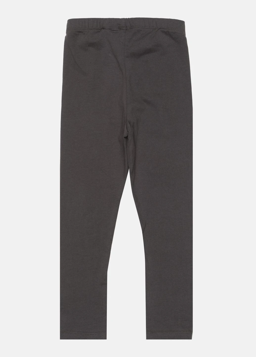 Легінси H&M (223494915)