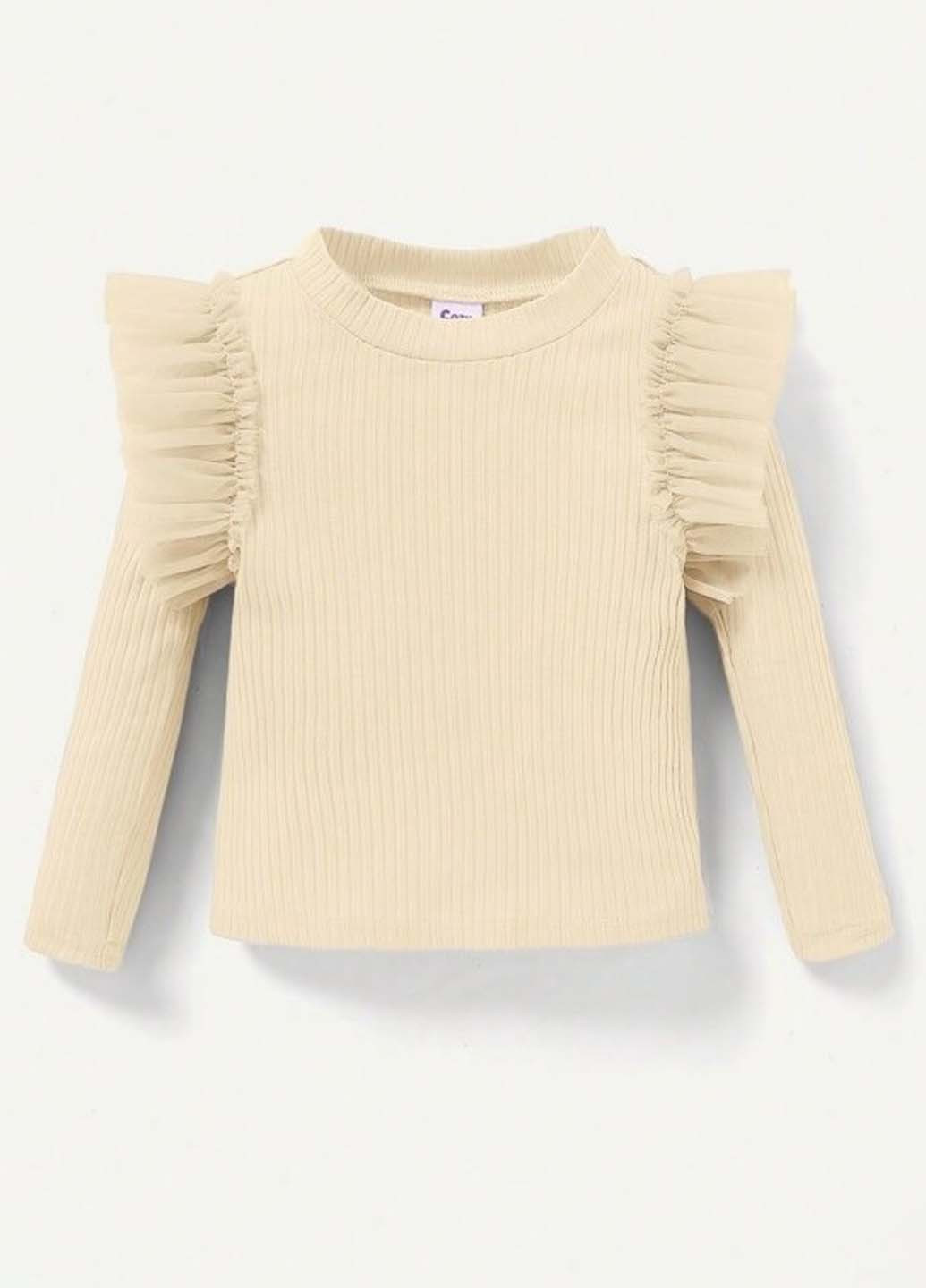 Гольф SHEIN (334459098)