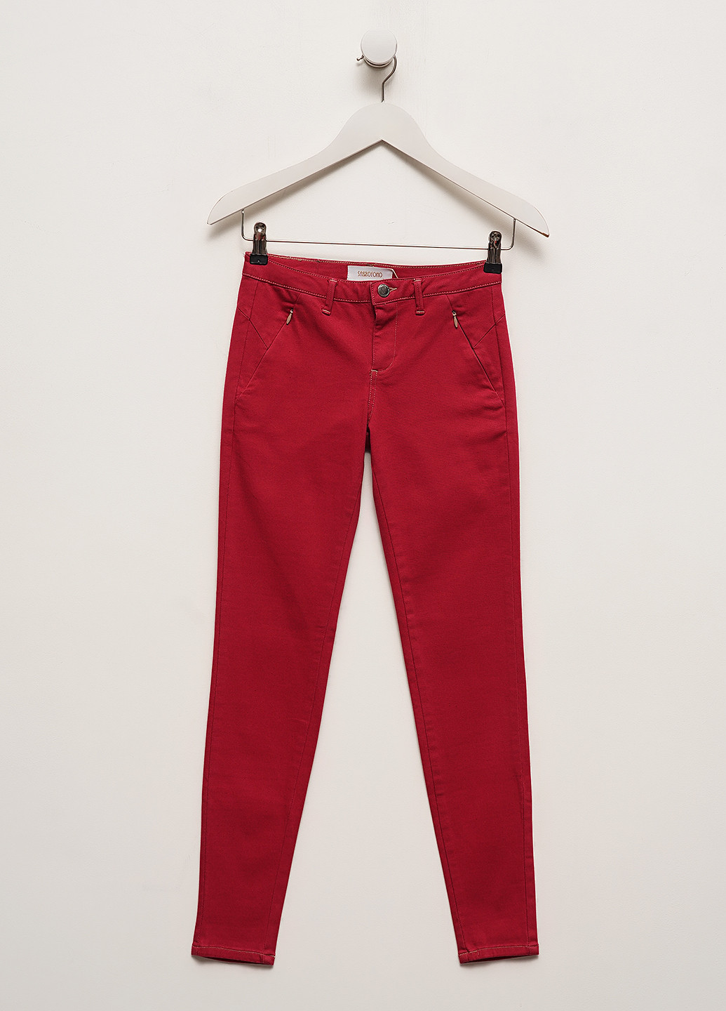 Брюки Sassofono (298141801)