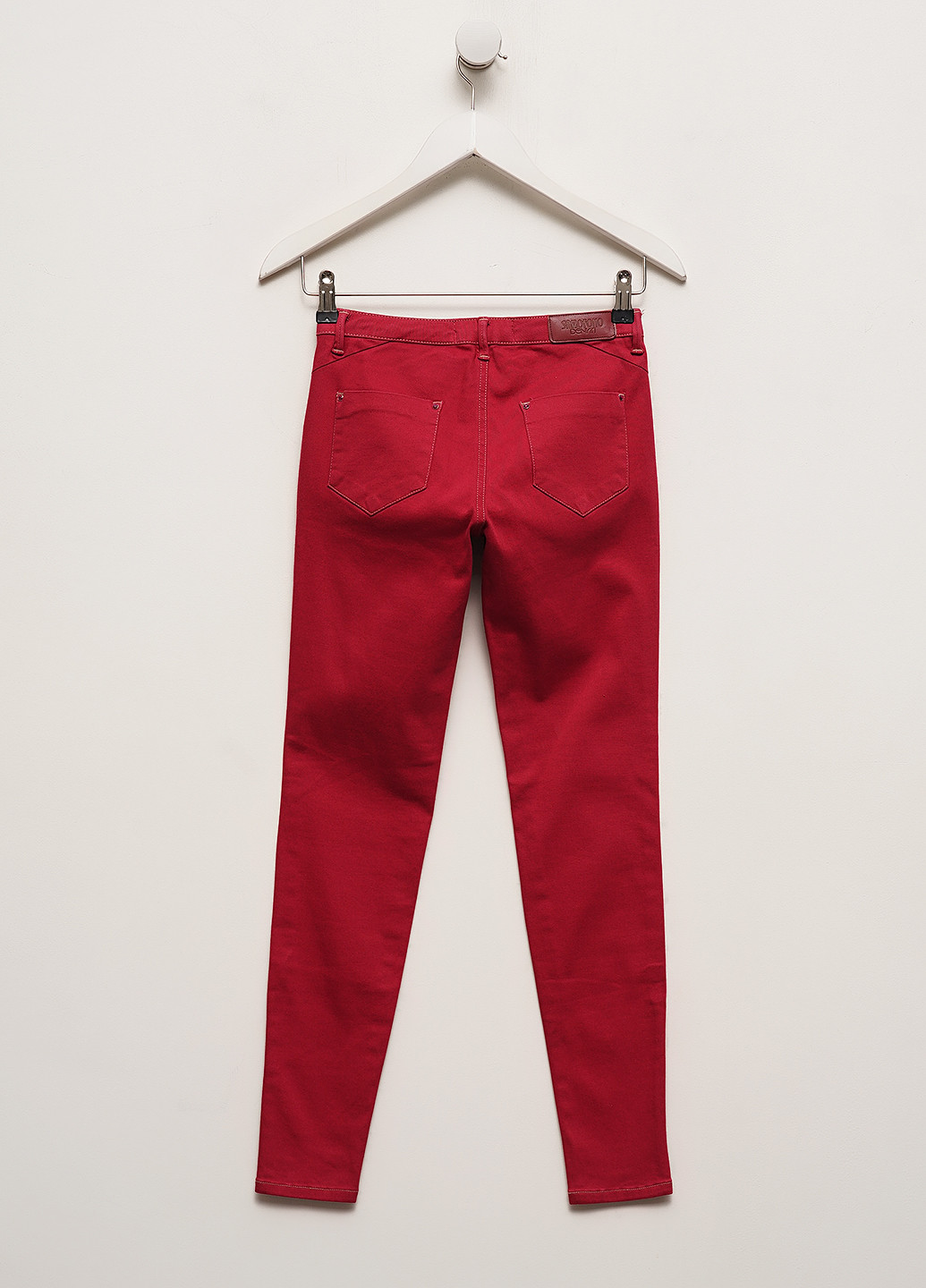 Брюки Sassofono (298141801)