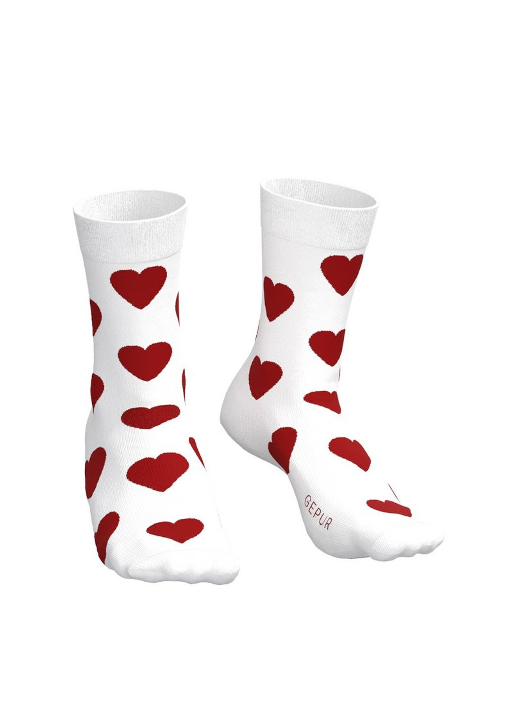 Шкарпетки Gepur (278014563)