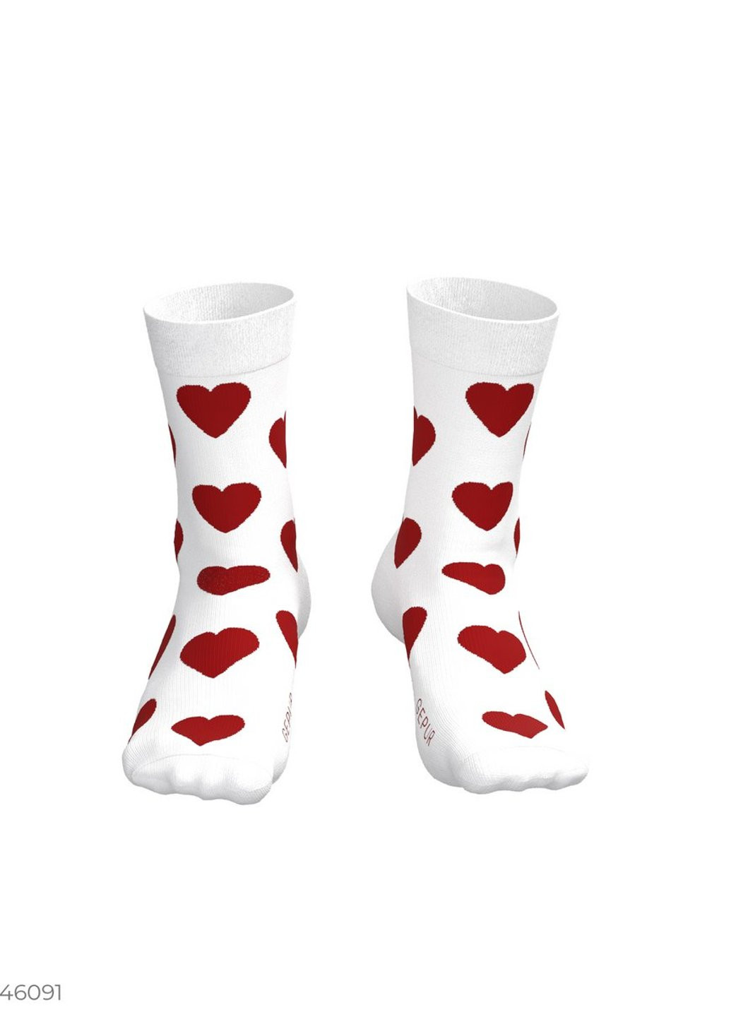 Шкарпетки Gepur (278014563)