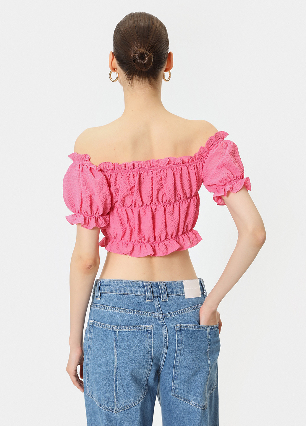 Топ KOTON (294518724)