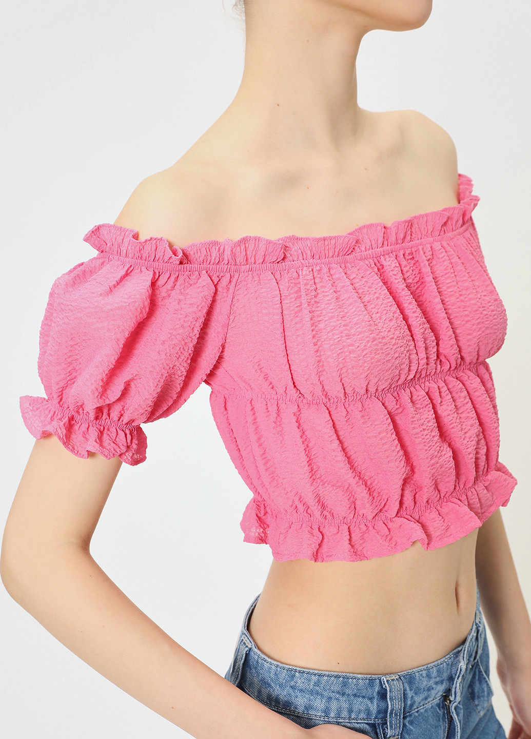 Топ KOTON (294518724)