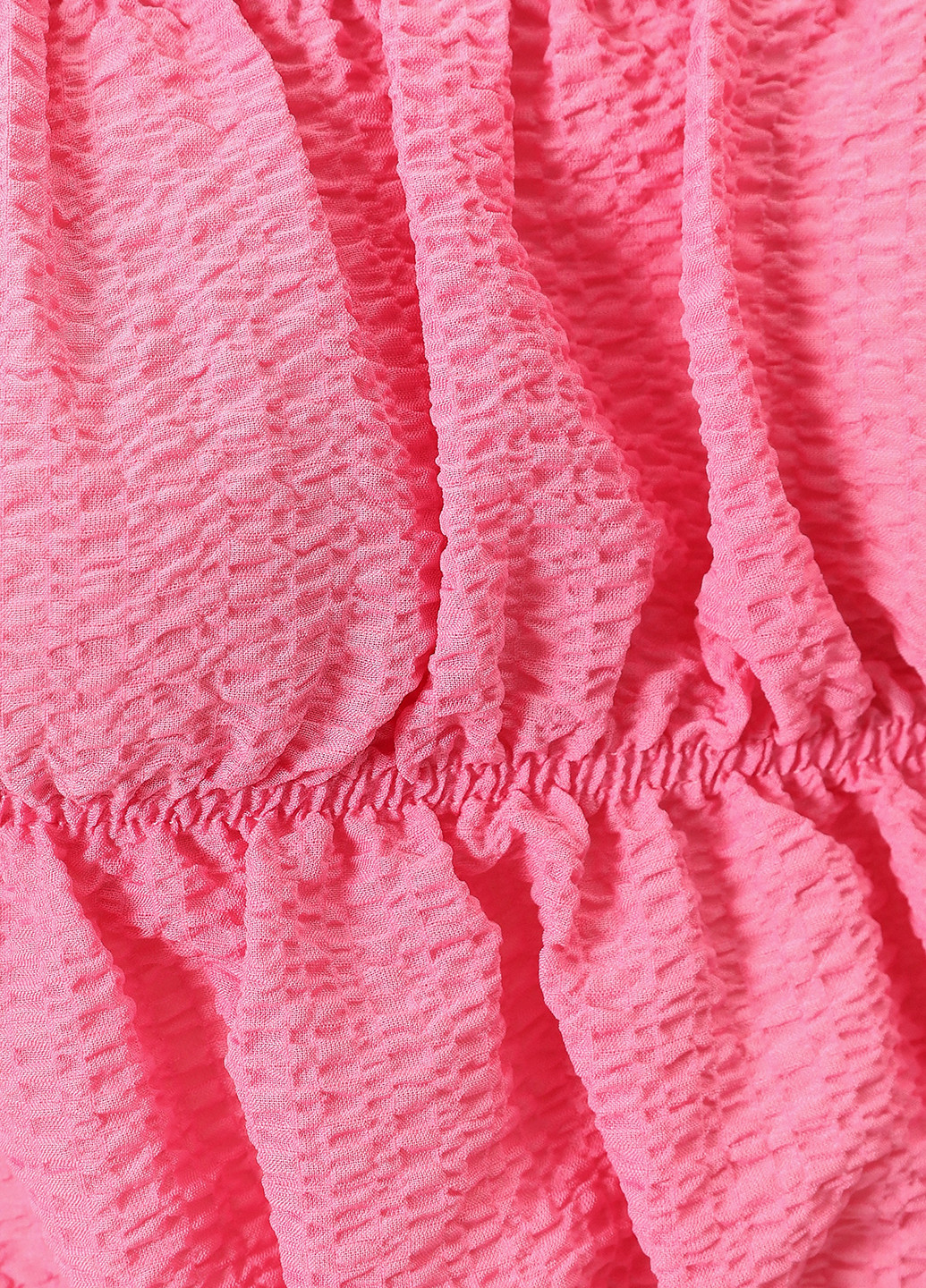 Топ KOTON (294518724)