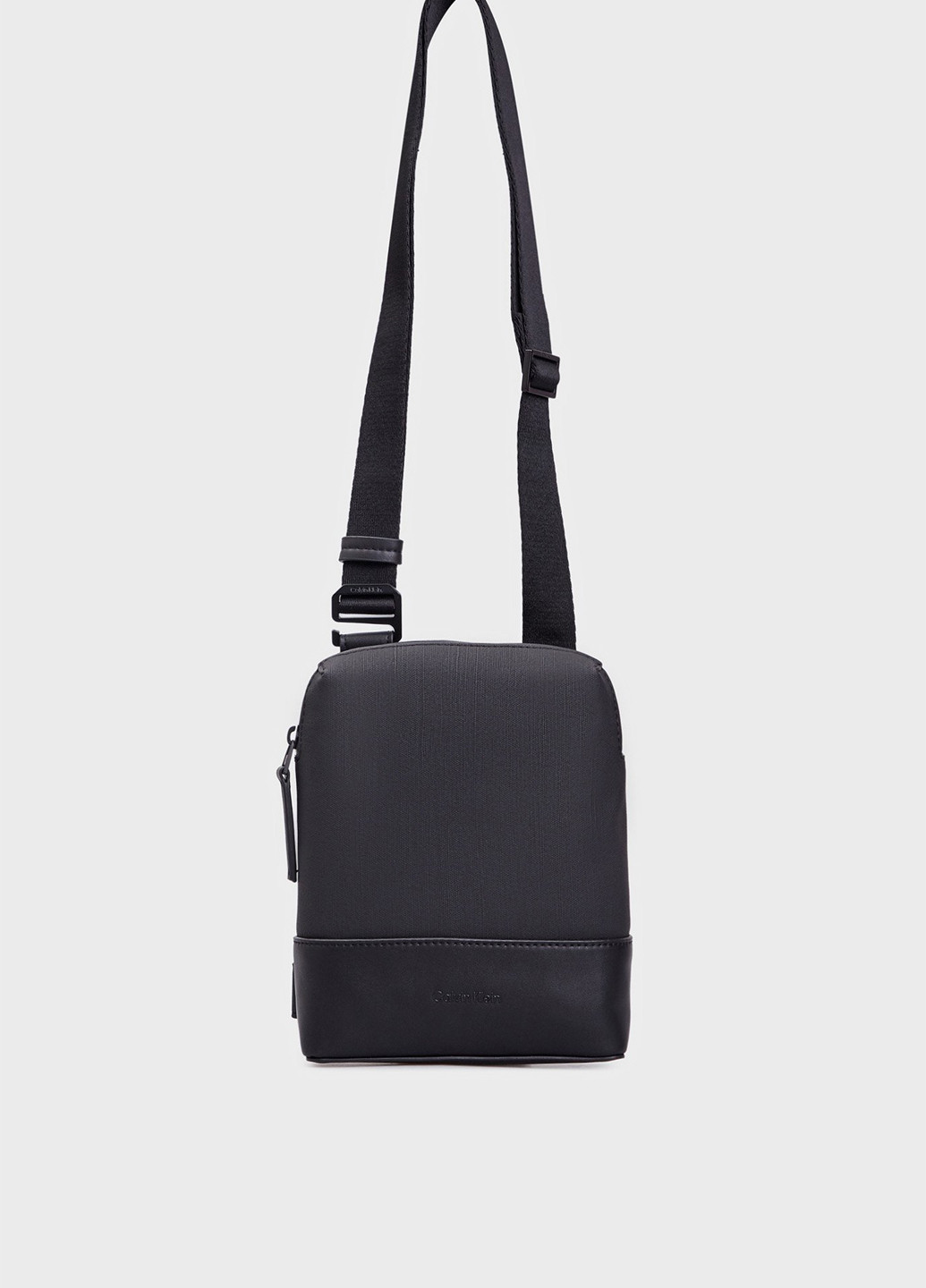 Сумка Calvin Klein (366431785)