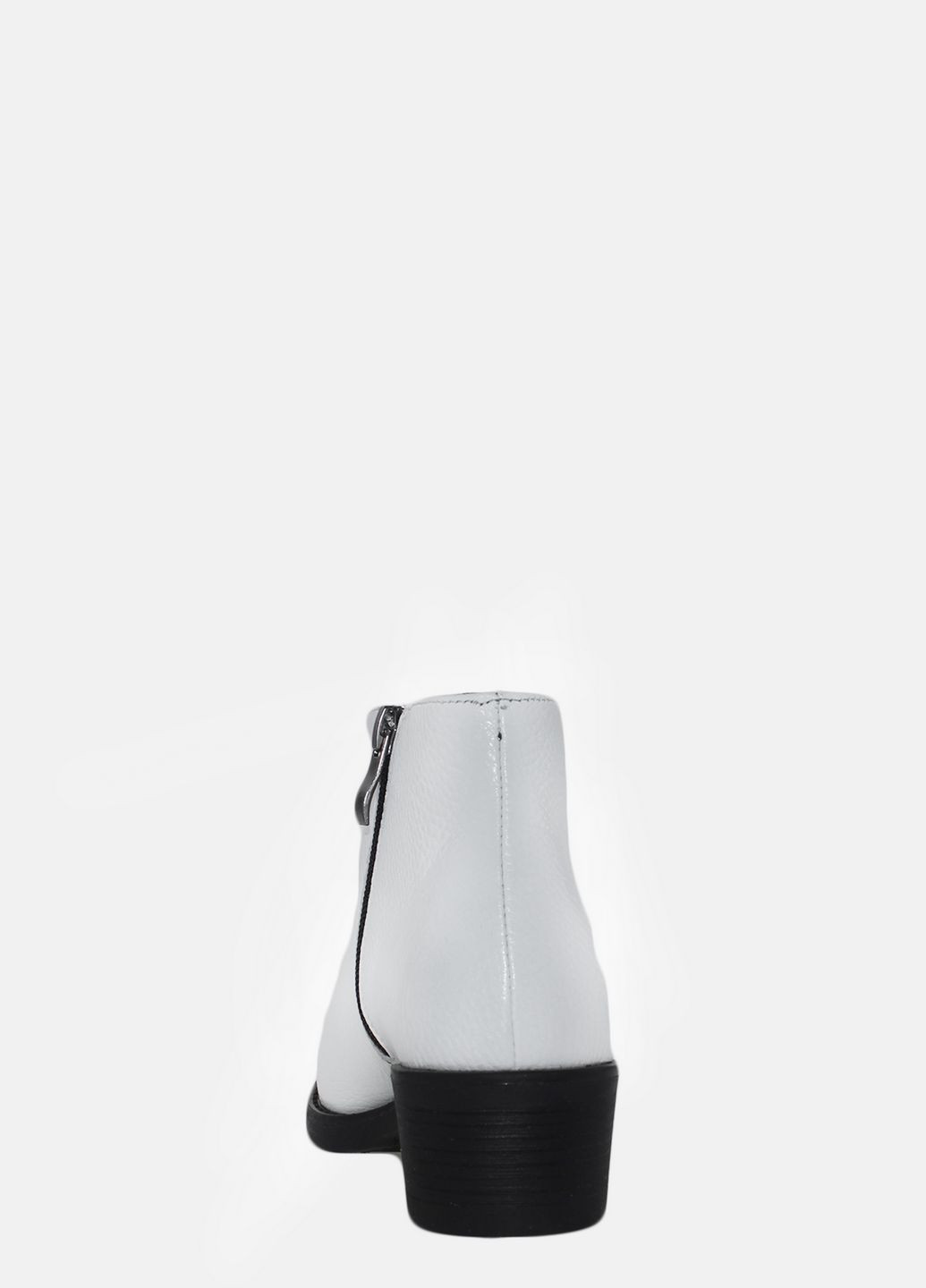 Черевики RC1-111B3 Білий Vanessa (317432106)