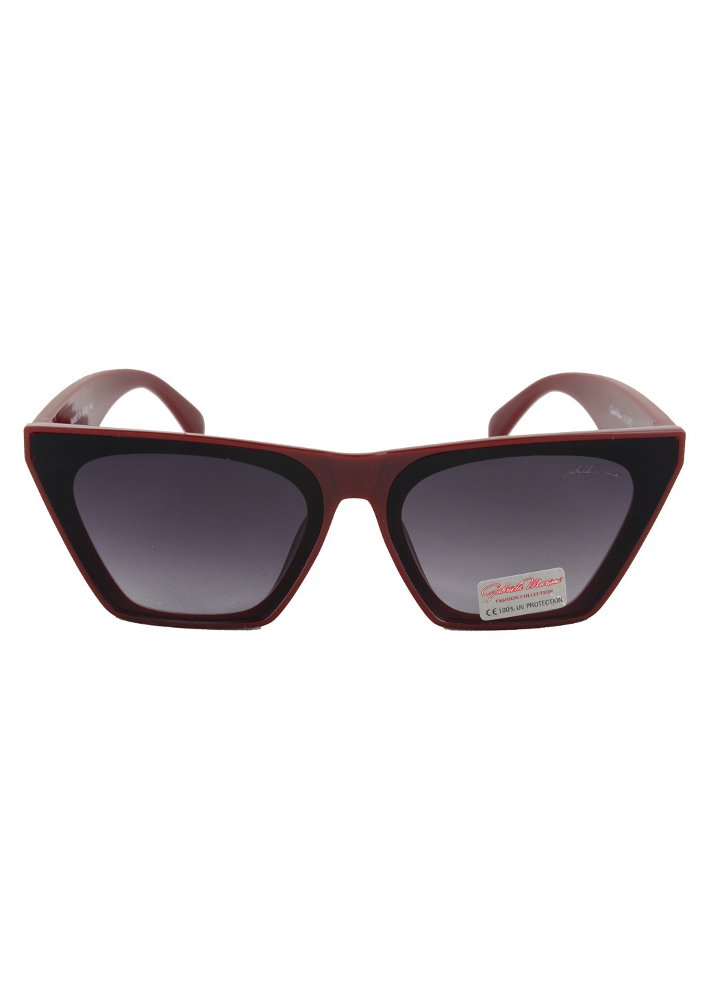 Солнцезащитные очки Gabriela Marioni (219149921)