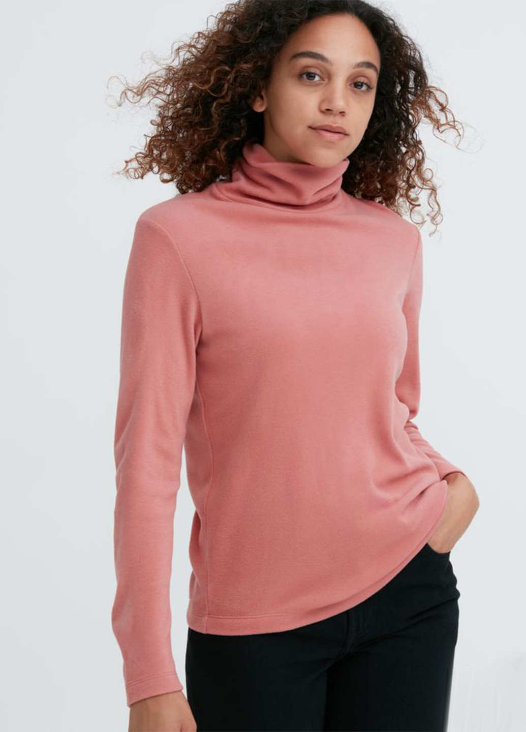 Гольф Uniqlo (295367967)