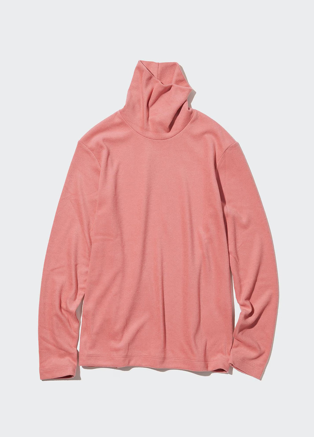 Гольф Uniqlo (295367967)