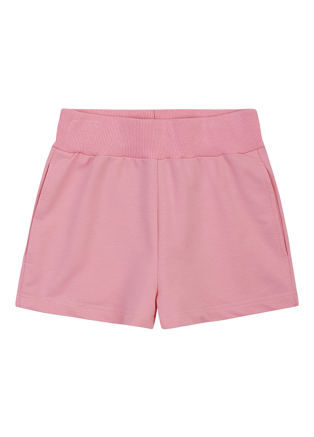 Шорты Garnamama (331344639)