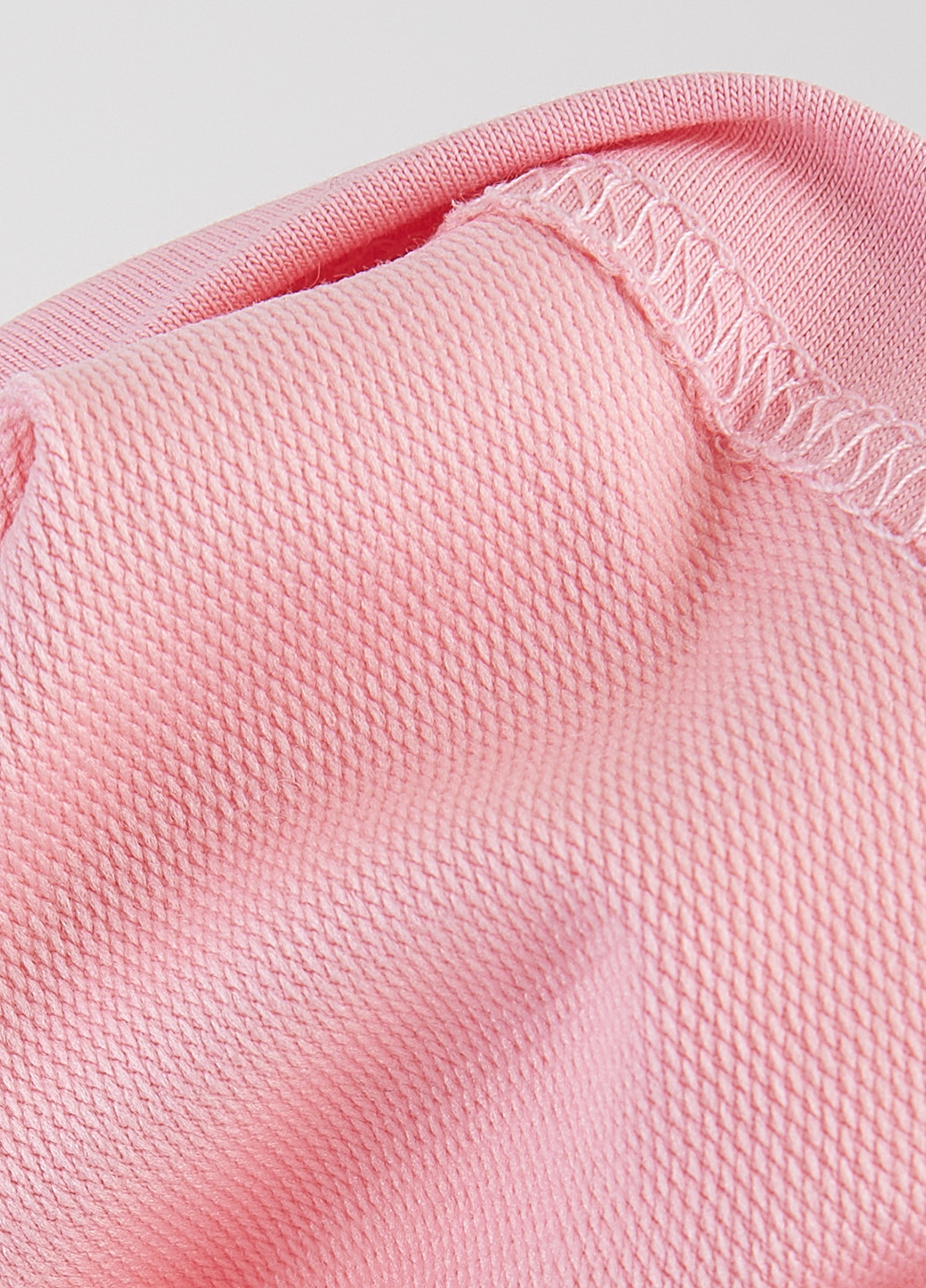 Шорты Garnamama (331344639)