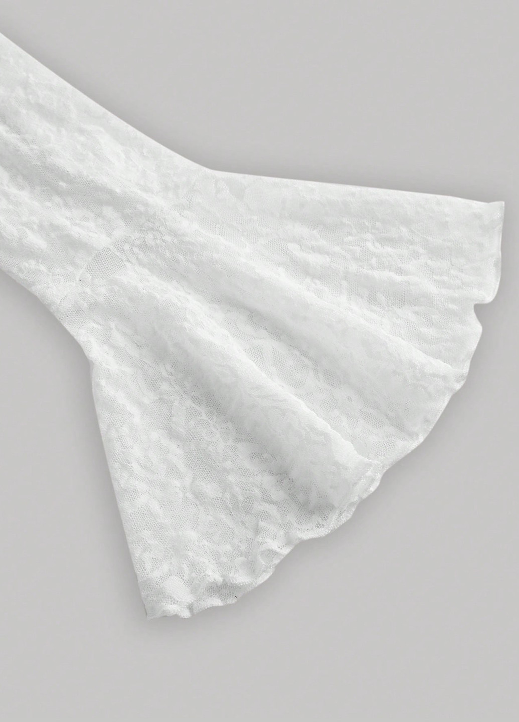 Топ SHEIN (340649102)