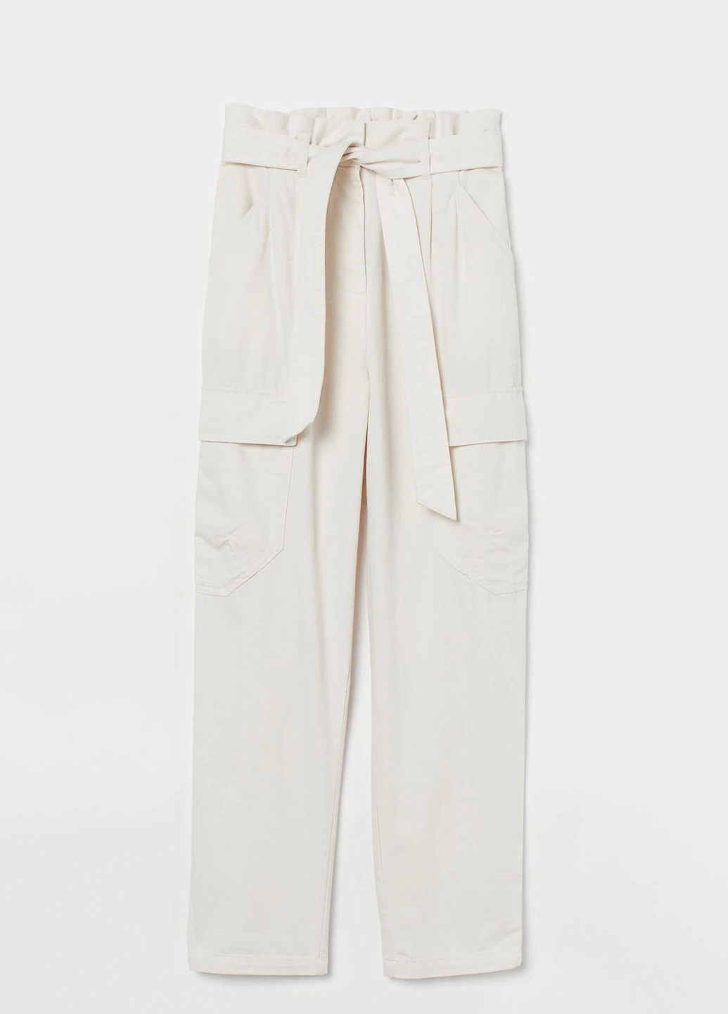 Штани H&M (249899795)