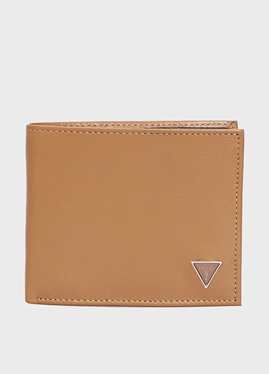 Гаманець Guess (315692069)