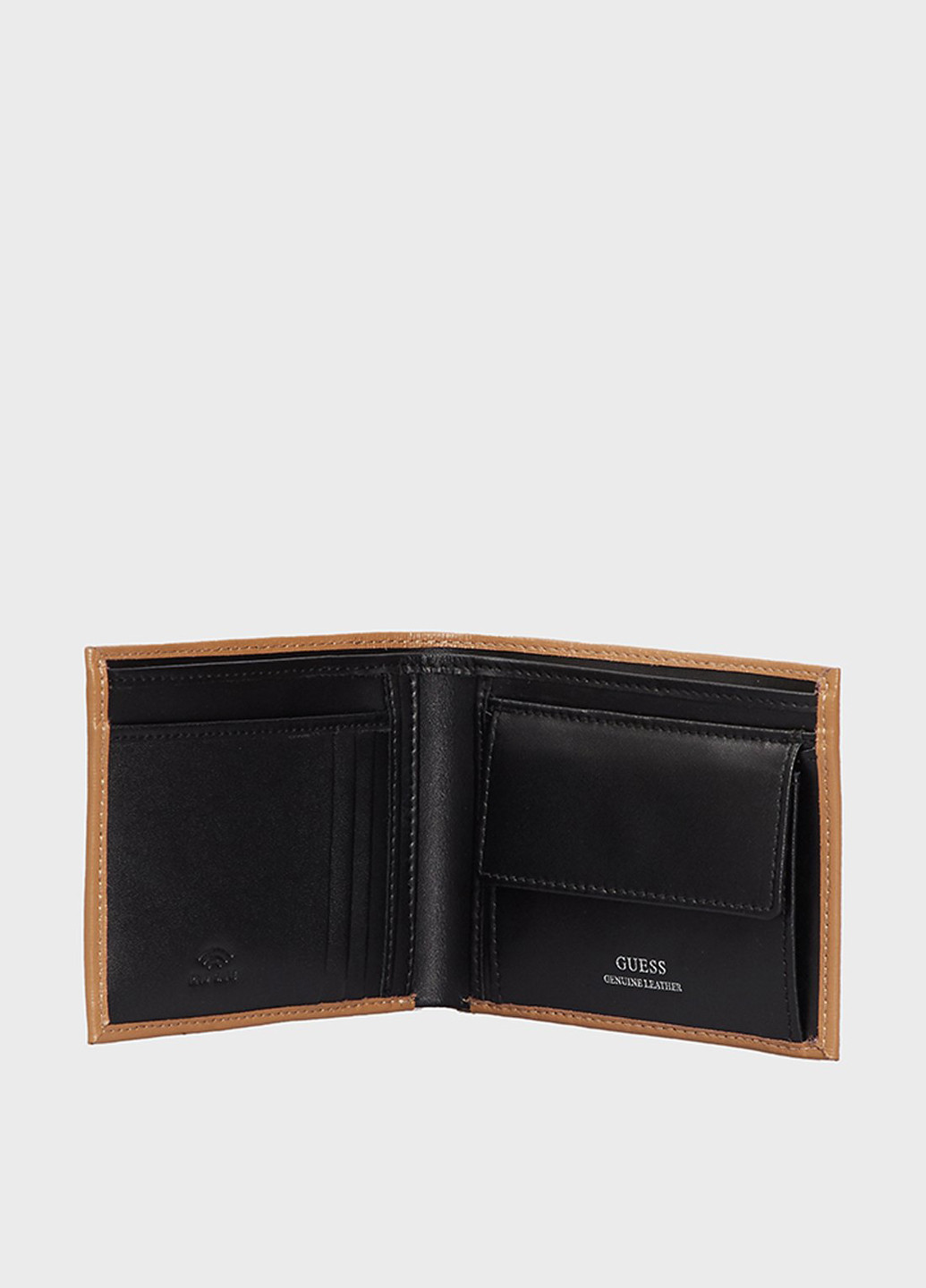 Гаманець Guess (315692069)