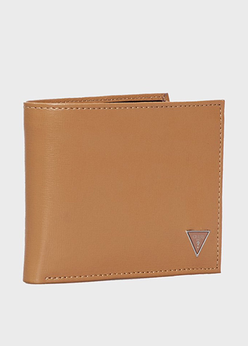 Гаманець Guess (315692069)