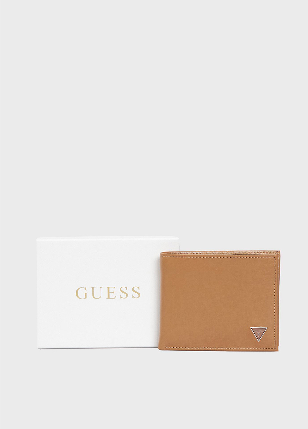Гаманець Guess (315692069)
