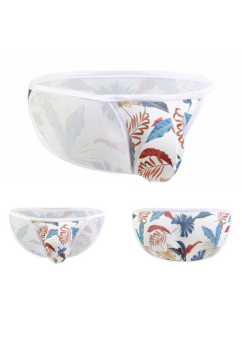 Армійські труси хакі Ciokicx (252149000)