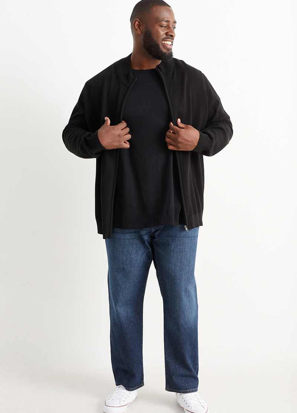 Джинси C&A (362901510)