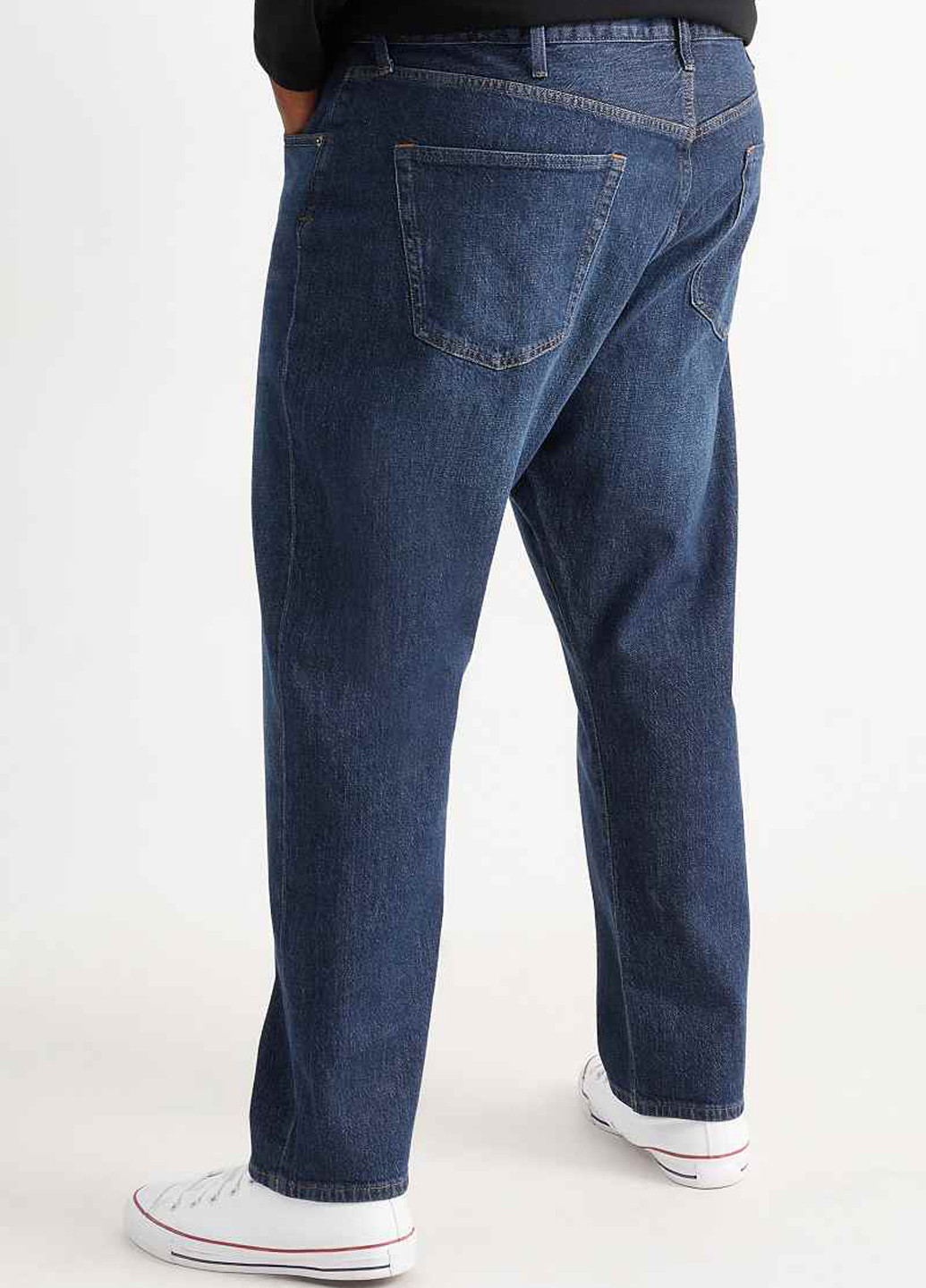 Джинси C&A (362901510)