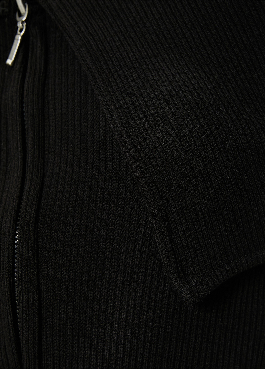 Топ KOTON (329437377)