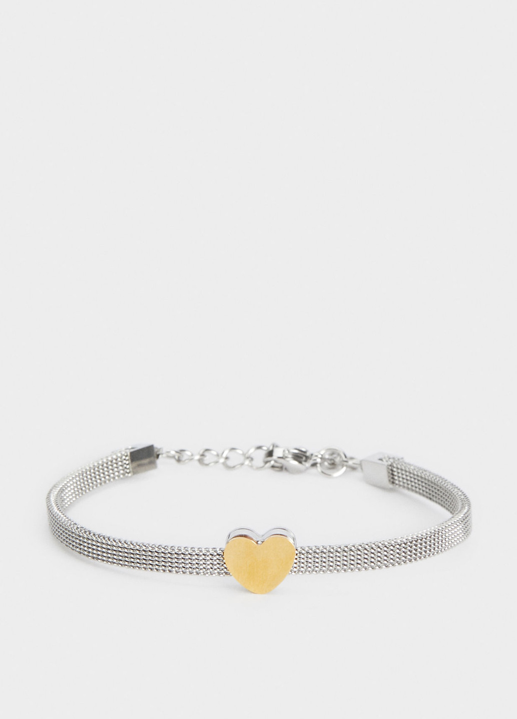 Браслет Parfois (290886662)