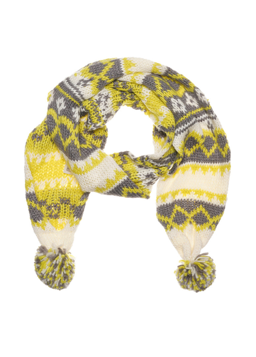 Шарф Cool Club (315392291)