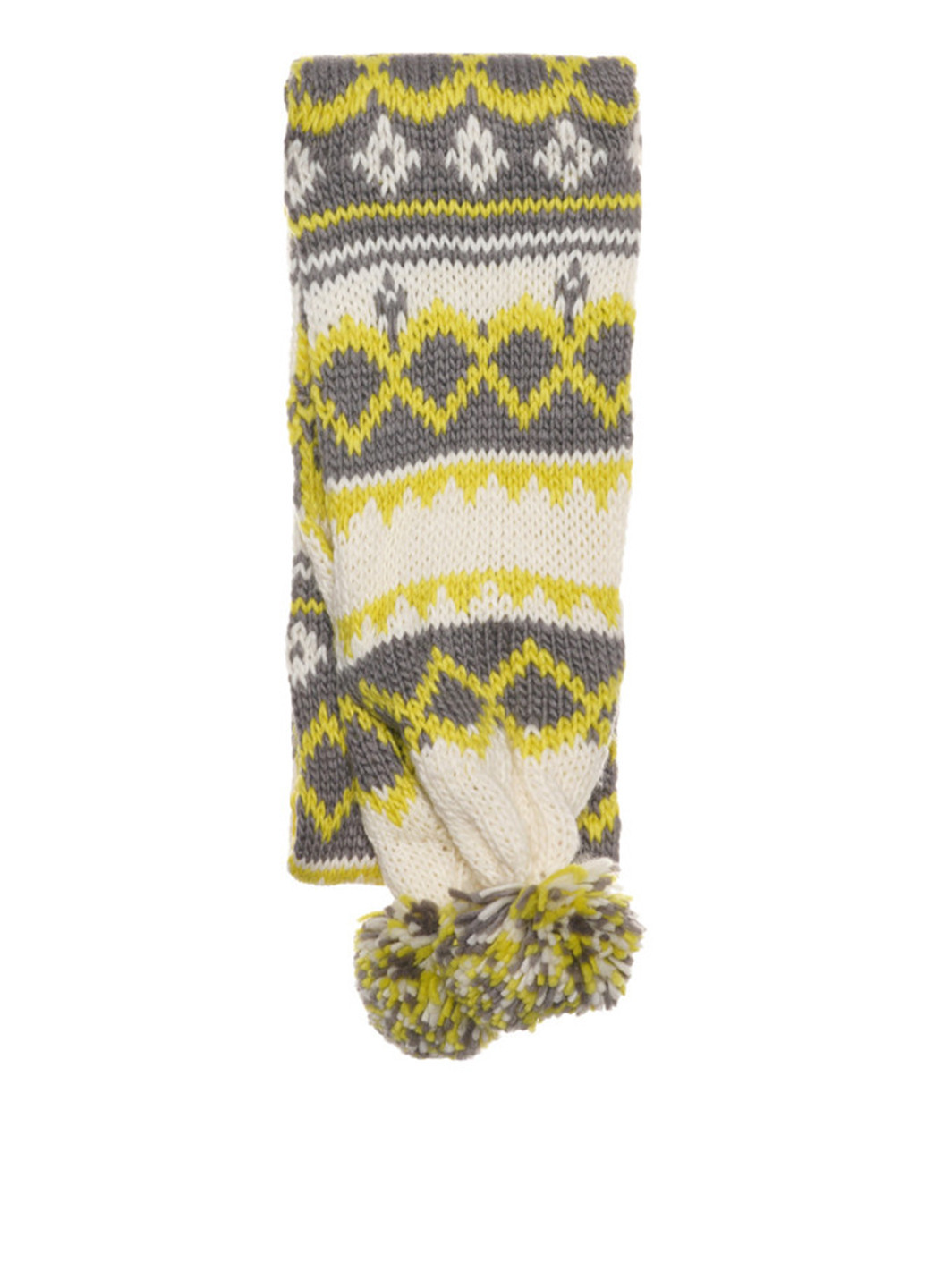 Шарф Cool Club (315392291)