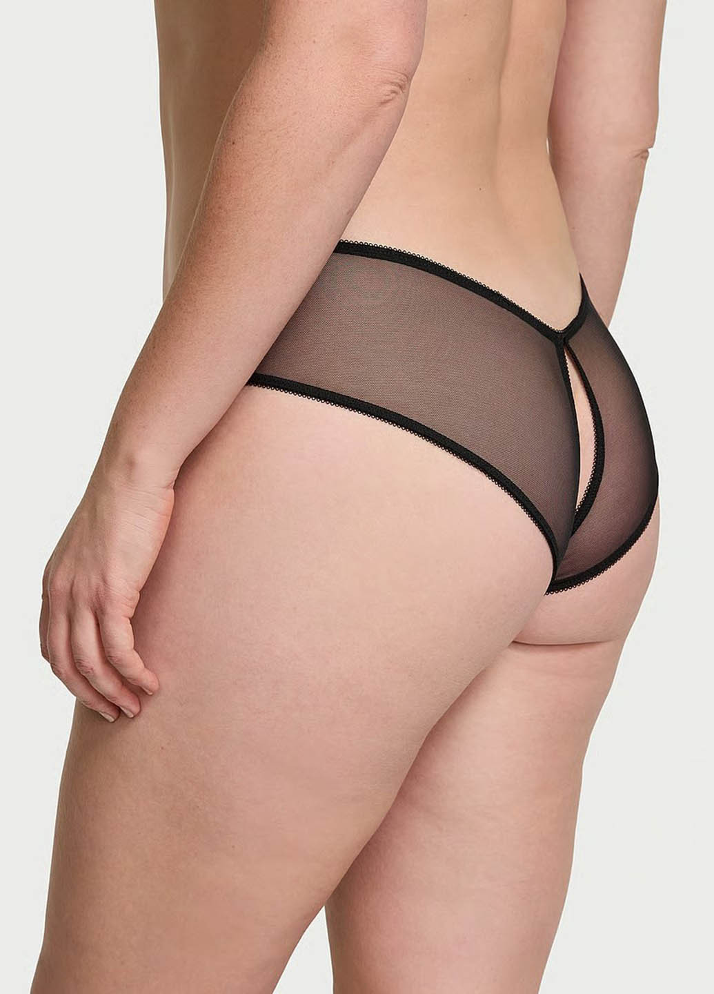 Трусики Victoria's Secret (365820614)