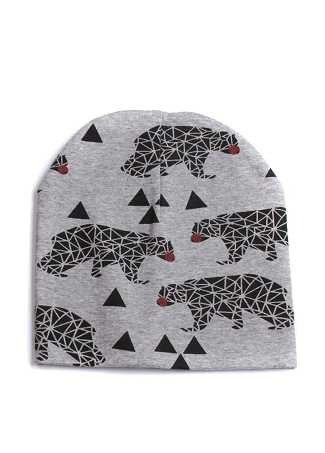 Шапка Sweet Hats (84830399)