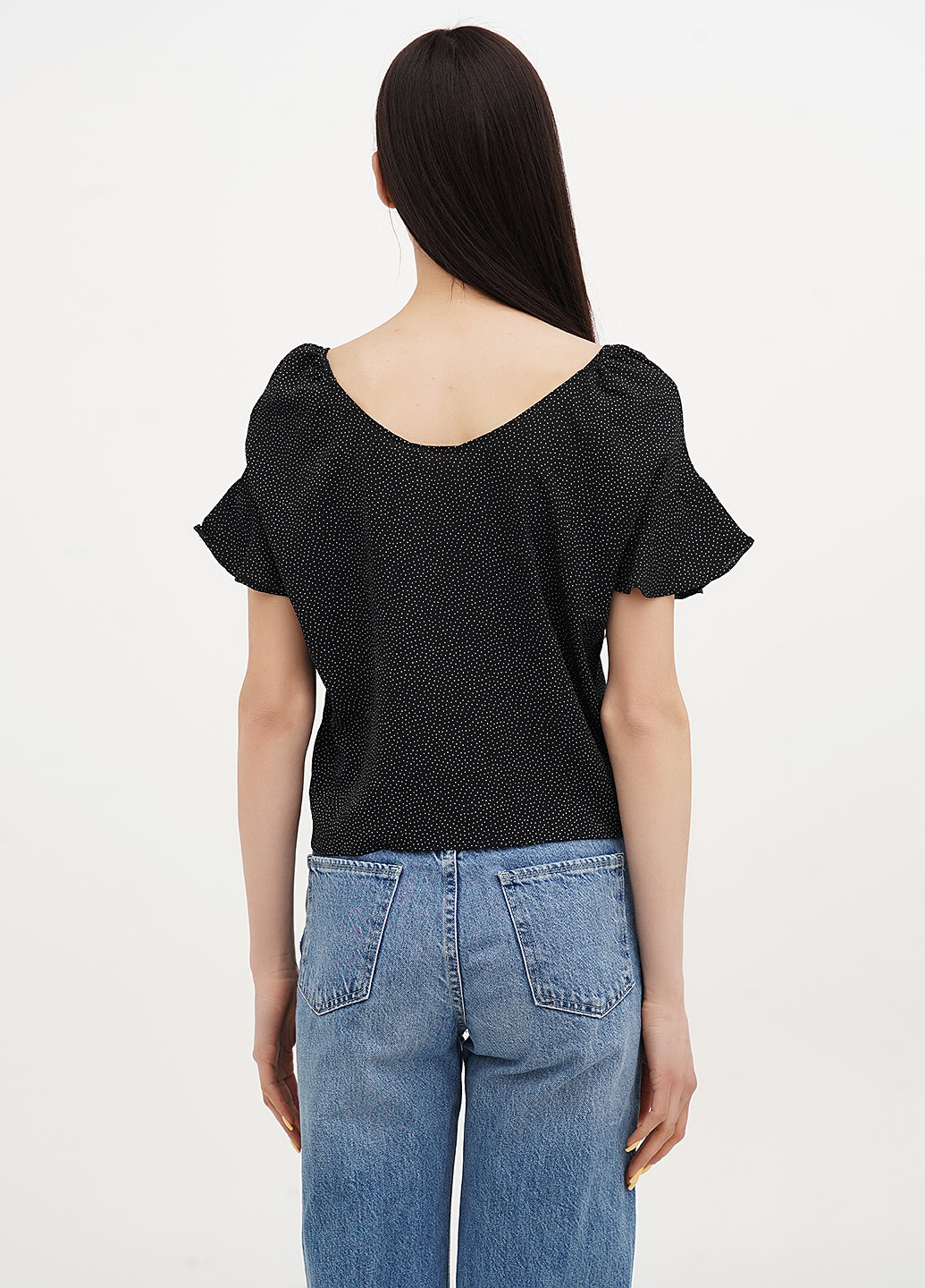 Топ Imperial (325821050)