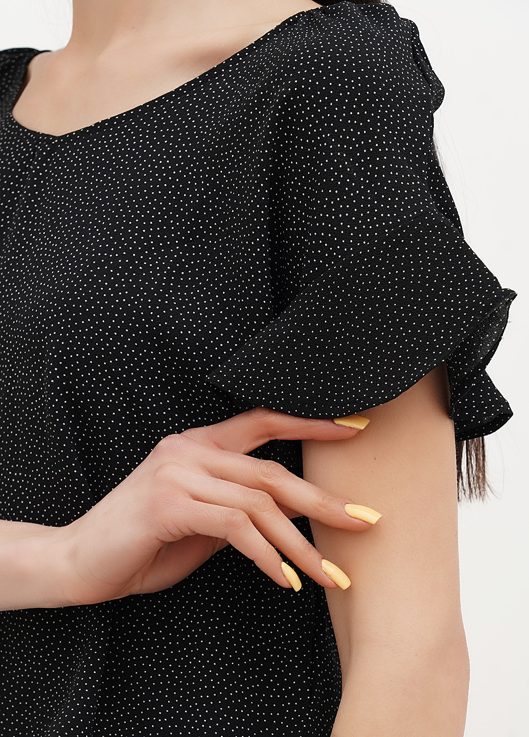 Топ Imperial (325821050)