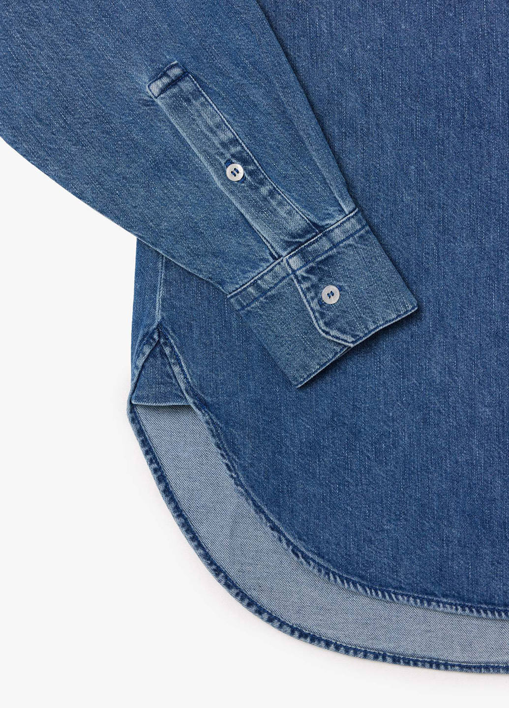 Сорочка Lacoste (329694506)