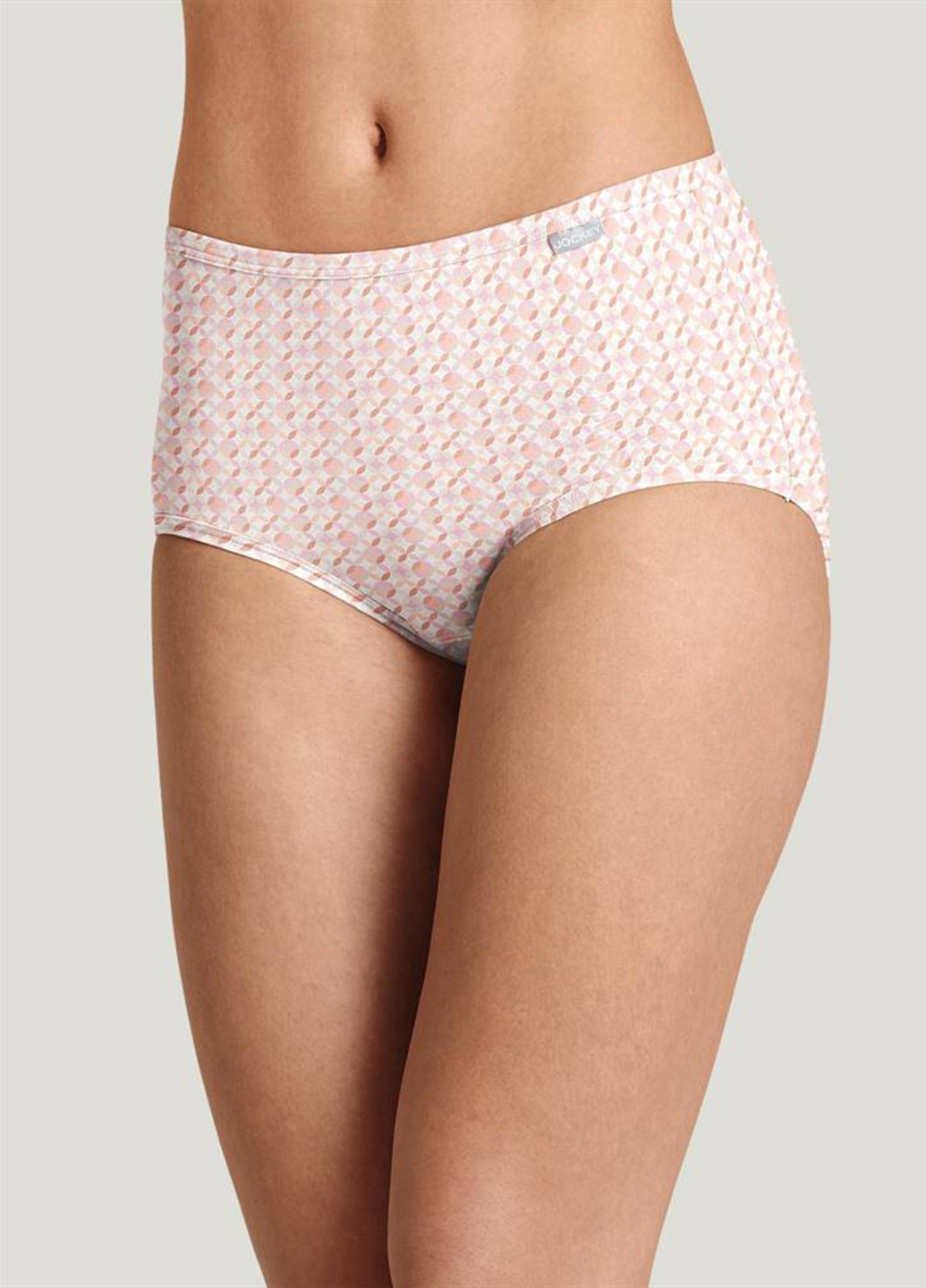 Трусики (3 шт.) Jockey (315959622)