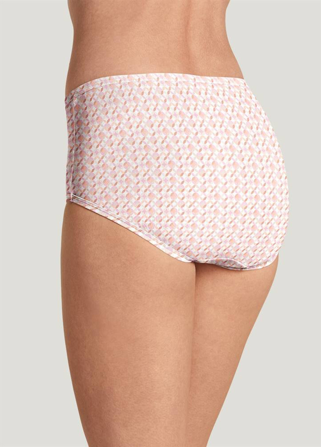 Трусики (3 шт.) Jockey (315959622)