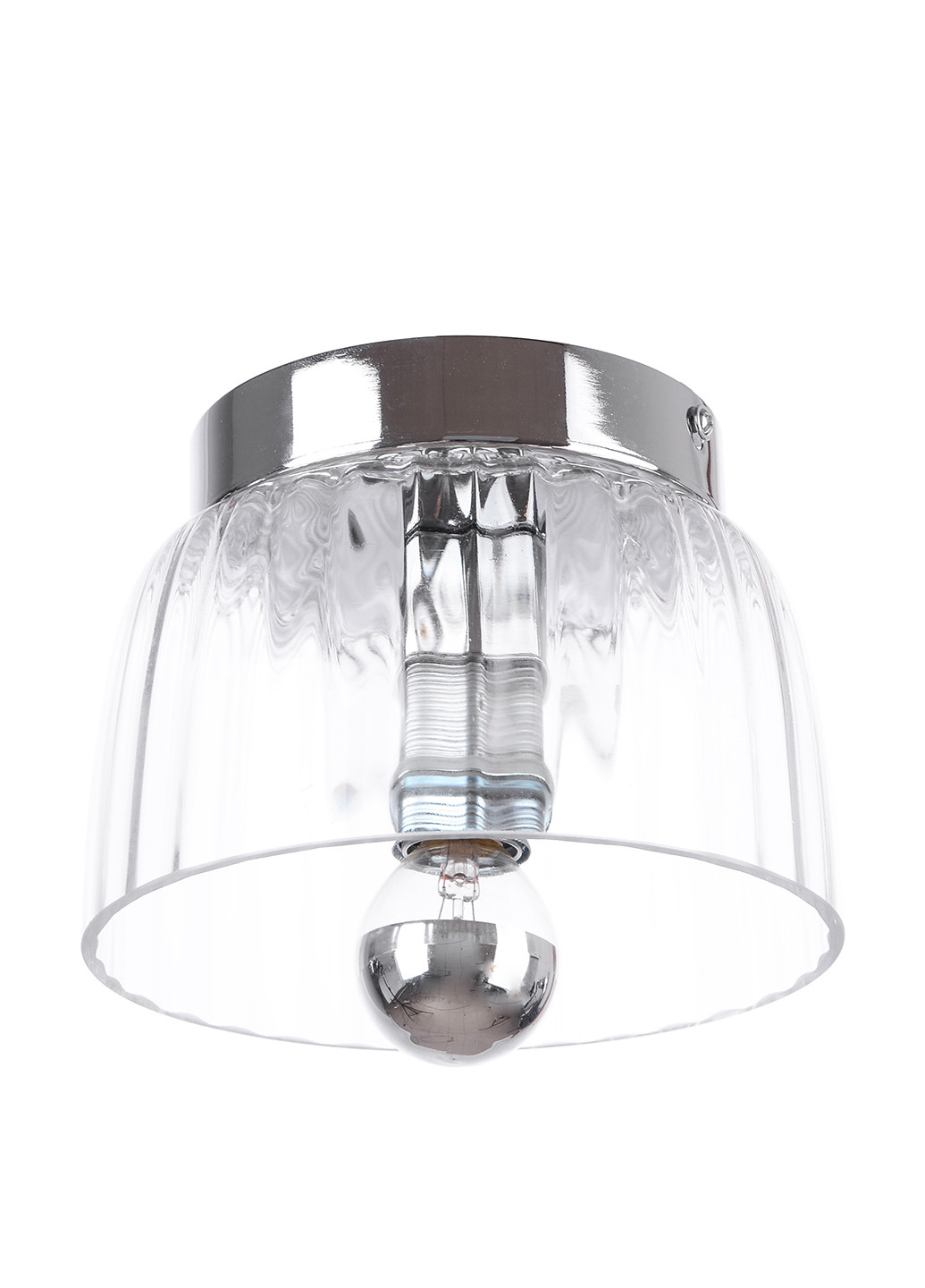 Светильник Brille (106412827)