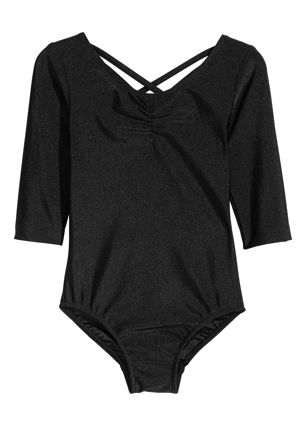 Боді H&M (161581119)