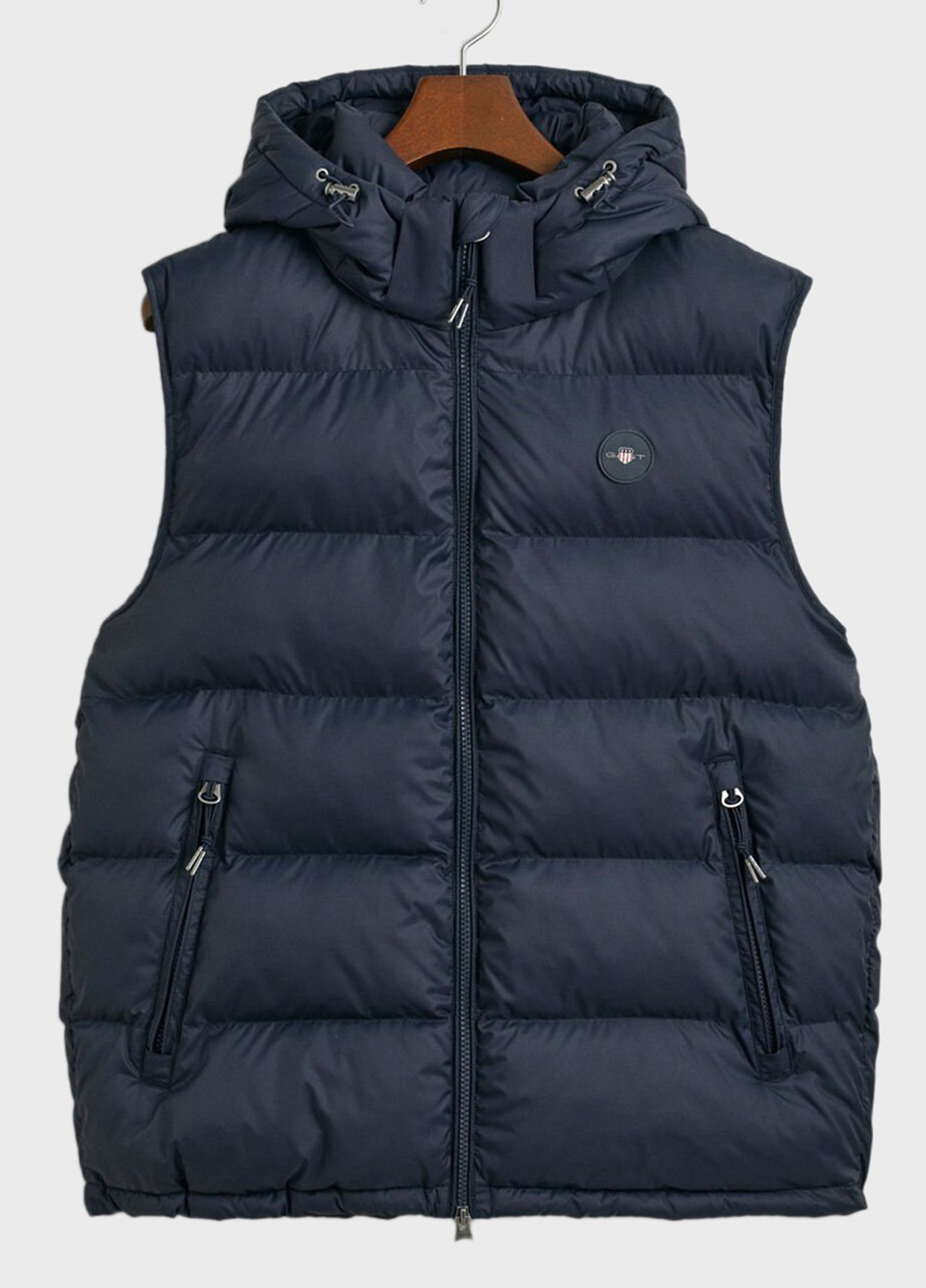 Жилет Gant (322523637)