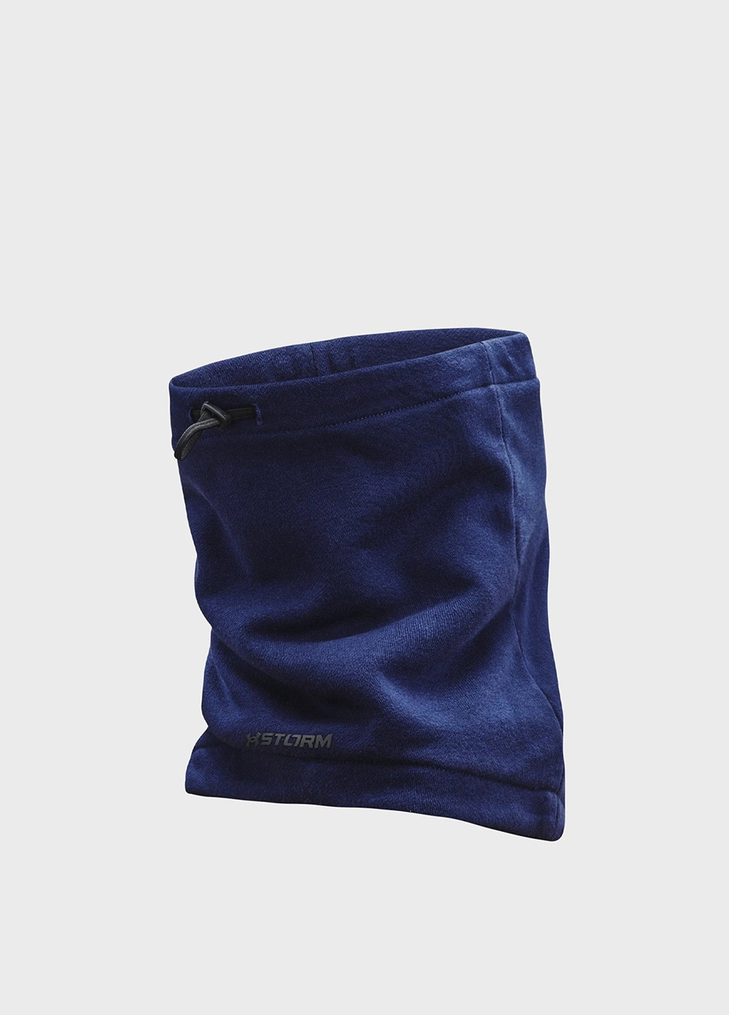 Бафф Under Armour (328001279)