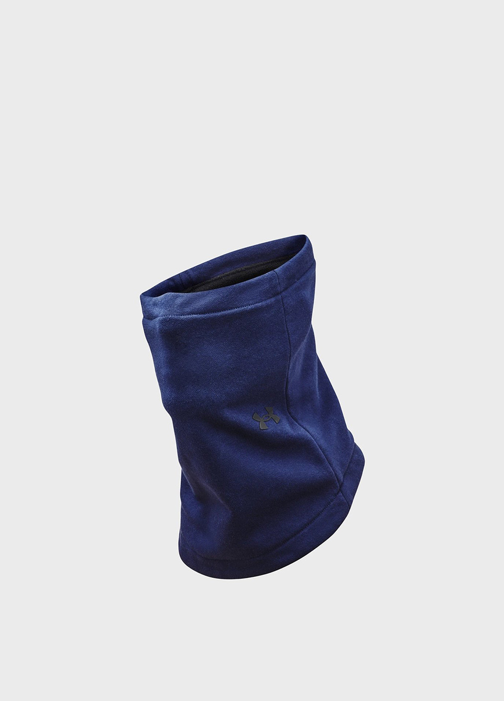 Бафф Under Armour (328001279)