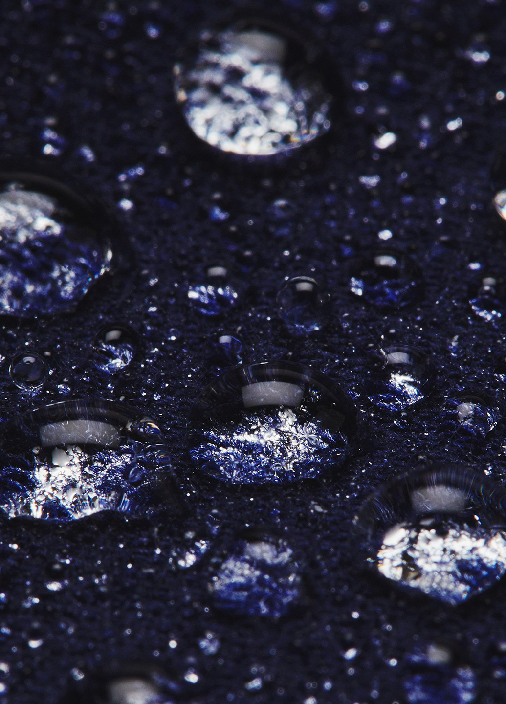 Бафф Under Armour (328001279)