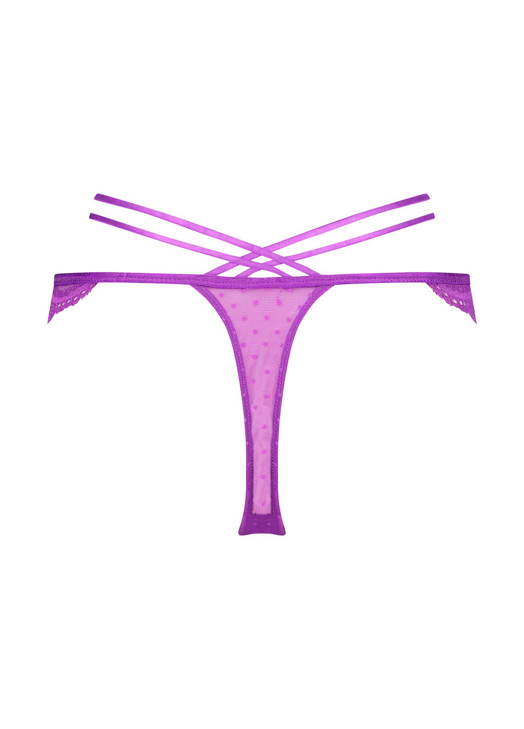 Трусики Hunkemoller (340780788)